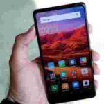 புதிதாக ஸ்மார்ட் போனை வாங்குவதற்கு முன் கவனிக்கவேண்டியது