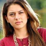 இளம் அறிவியல் விஞ்ஞானியாக பிரபல நடிகை