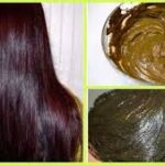 தலைக்கு ஹென்னா போடுபவரா நீங்கள்……