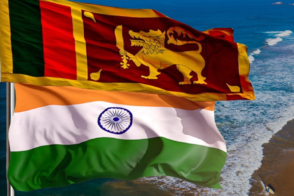 இந்தியாவின் ஓர் மாநிலமாக இலங்கை..! இந்திய உயர்ஸ்தானிகராலயம் விசேட அறிவிப்பு
