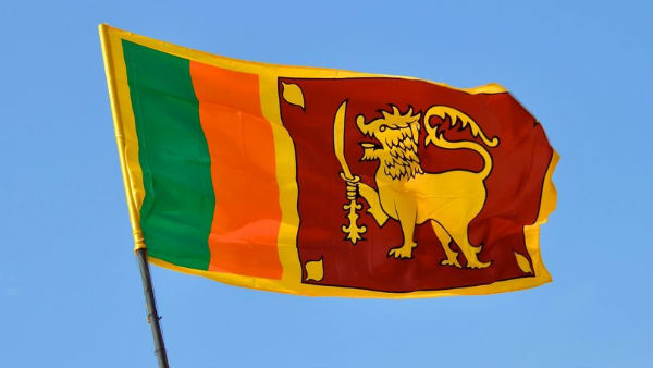 இலங்கைக்கு ஆசிய நாடுகளின் பட்டியலில் கிடைத்த இடம்!