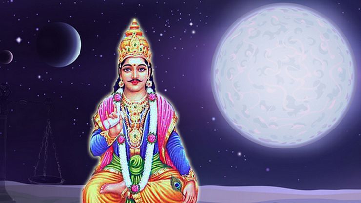செய்த பாவங்களுக்கு எமலோகத்தில் இருக்கும் சித்திரகுப்தரிடம் சித்ரா பவுர்ணமியில் மன்னிப்பு கேட்பது எப்படி?