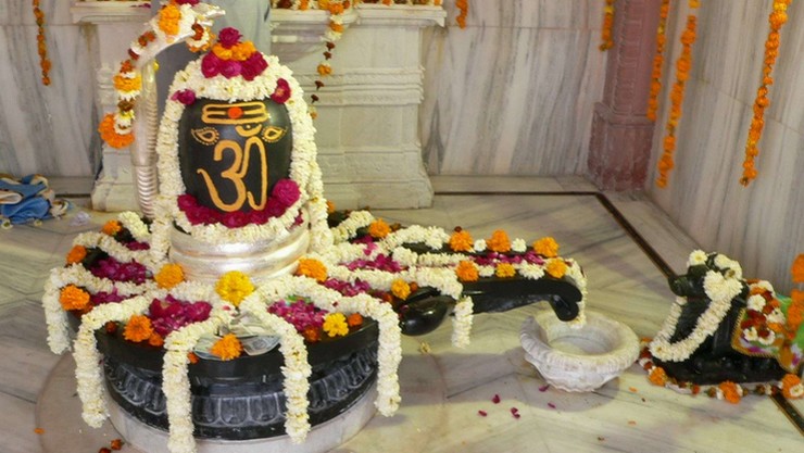 பல தடைகளை நீக்கும் சிவ வடிவங்கள் பற்றி பார்ப்போம்