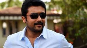 3 தலைமுறையினர் நடித்துள்ள படத்தின் ரிலீஸ் தேதியை வெளியிட்ட பிரபல நடிகர்