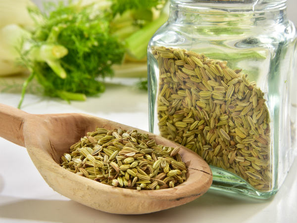 தினமும் சோம்பு தண்ணீர் குடிப்பதால் இத்தனை நன்மைகள்