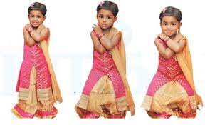 தோப்புகரணம் போடுவதால் இத்தனை நன்மைகளா?