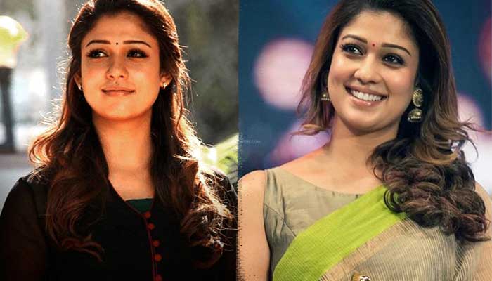 இரண்டு மடங்கு சம்பளத்தை உயர்த்திய பிரபல நடிகை!