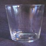 வாழ்வில் வெற்றி பெற 1 டம்ளர் தண்ணீரை இப்படி குடித்து வாருங்கள்