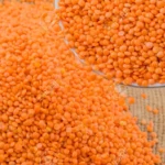 மேலும்1000ரூவாக அதிகரிக்கவுள்ள மற்றும் ஒரு பொருள்