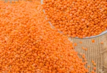 மேலும்1000ரூவாக அதிகரிக்கவுள்ள மற்றும் ஒரு பொருள்