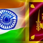 மேலும் 500 மில்லியன் அமெரிக்க டொலர் உதவி