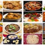 இந்த 5உணவுகளை சமைத்த பின் மீண்டும் சூடுபடுத்தி சாப்பிடவே கூடாது.