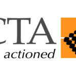 ICTA தலைவர் பதவி விலகினார்