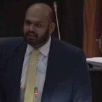 தமிழர்களின் போராட்டத்துக்கு ஆதரவளிக்காத போதும், சிங்கள மக்களின் போராட்டத்துக்கு தமிழர்கள் ஆதரவு – இரா.சாணக்கியன்!