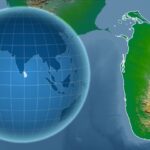 இலங்கை அரசியல் வரலாற்றில் யாருமே எதிர்பார்த்திக்காத ஒரு சம்பவம்!
