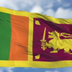 உக்ரைனியர்களை நெகிழ வைத்த இலங்கையர்கள்!