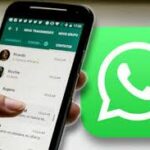 வாட்ஸ்ஆப் சேவையை விரிவுப்படுத்துவோம்-என்.பி.சி.ஐ அமைப்பு