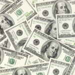 8 பில்லியன் அமெரிக்க டொலர்களை திரட்ட அரசாங்கம் தீர்மானம்