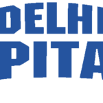 டெல்லி கேப்பிடல்ஸ் அணி வீரருக்கு கோவிட் உறுதி