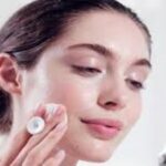 கோடை வெயிலில் இருந்து சருமத்தை காக்கும் இயற்கை மாய்ஸ்சுரைசர் இதோ உங்களுக்காக