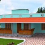 உங்கள் வீட்டிற்கு வரும் பெண்களுக்கு இதை மட்டும் கொடுத்தனுப்புங்கள்