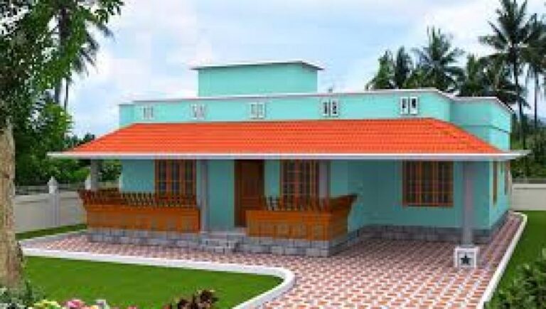 உங்கள் வீட்டிற்கு வரும் பெண்களுக்கு இதை மட்டும் கொடுத்தனுப்புங்கள்
