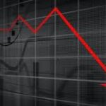 உலகிலேயே வரலாறு காணாத வீழ்ச்சியைச் சந்தித்துள்ள இலங்கை!!!