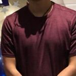 கனடா வில் இருந்து சென்னை வந்த இளைஞர் மர்மமான முறையில் மரணம்