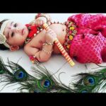 குழந்தை பாக்கியம் இல்லாதவர்கள் கண்ணனே குழந்தையாக பிறக்க சக்தி வாய்ந்த கிருஷ்ண மந்திரம்..!