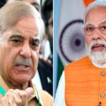 இரு நாடுகளும் இணைந்து வறுமைக்கு எதிராக ஒன்றிணைந்து போராட முடியும்- பாகிஸ்தானின் புதிய பிரதமர் கோரிக்கை