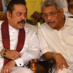 ஜனாதிபதிக்கும் – பிரதமருக்கும் இடையில் தீவிர முறுகல்!