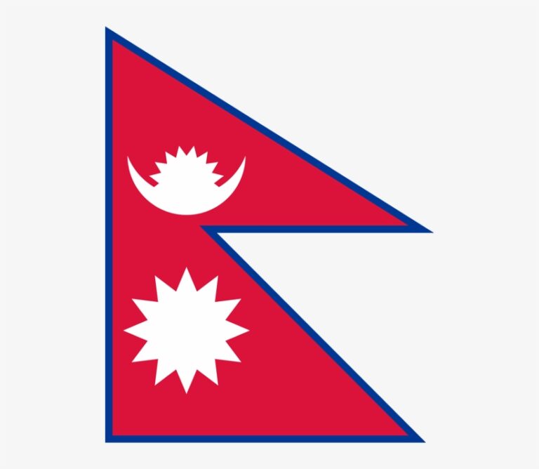 இலங்கையை போல் மற்றும் ஒரு நாடு அந்நிய செலாவணி கையிருப்பு குறைந்துள்ளது