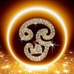 இரவு தூங்கும் பொழுது நிம்மதியாக தூங்க எந்த பொருட்களையெல்லாம் பார்க்கலாம் தெரியுமா