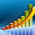 இலங்கையின் முதல் முறையாக அதிகரித்த பண வீக்கம்!