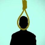 16 வயது சிறுவன் தற்கொலை!