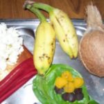 ஆயுள் விருத்திக்கு செய்யக்கூடிய தானம் என்ன?