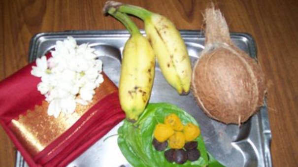 ஆயுள் விருத்திக்கு செய்யக்கூடிய தானம் என்ன? ஆயுள் விருத்திக்கு செய்யக்கூடிய தானம் என்ன?