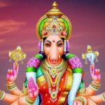 எந்த காரியத்தை செய்தாலும் தோல்வி மட்டுமே ஏற்படுகிறதா? அவமானப்படுகிறீர்களா? பஞ்சமி திதியில் அம்மனுக்கு தீபம் ஏற்றி வழிபடுங்கள்!