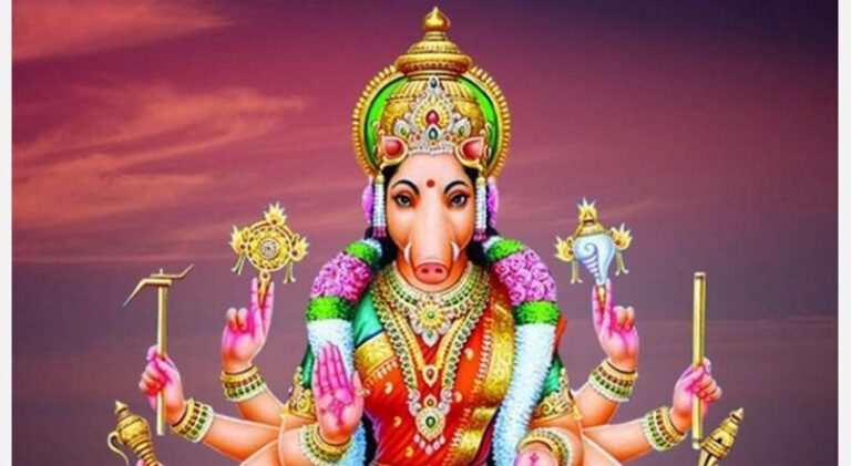 எந்த காரியத்தை செய்தாலும் தோல்வி மட்டுமே ஏற்படுகிறதா? அவமானப்படுகிறீர்களா? பஞ்சமி திதியில் அம்மனுக்கு தீபம் ஏற்றி வழிபடுங்கள்! எந்த காரியத்தை செய்தாலும் தோல்வி மட்டுமே ஏற்படுகிறதா? அவமானப்படுகிறீர்களா? பஞ்சமி திதியில் அம்மனுக்கு தீபம் ஏற்றி வழிபடுங்கள்!
