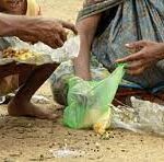 இலங்கையில் வாழவேண்டுமானால் இவ்வாறு மக்கள் இருக்கவேண்டும்!