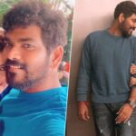 நயன்தாராவிற்கு விரைவில் டும் டும் டும்!!!