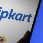 பயன்படுத்தப்பட்ட போன்களை மிக குறைந்த விலையில் வாங்க இனி தள்ளுபடி