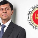 மத்திய வங்கியின் முன்னாள் ஆளுநருக்கு பயணத்தடை நீடிப்பு