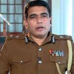 சிரேஷ்ட பொலிஸ் ஊடகப் பேச்சாளரும் சிரேஷ்ட பொலிஸ் மா அதிபருமான அஜித் ரோஹன விடுத்துள்ள புதிய அறிவிப்பு