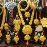 பெண்கள் வாழ்நாளில் அணியக் கூடாத அணிகலன்கள்! அணிவதன் மூலம் உண்டாகும் பாதிப்புகள்!