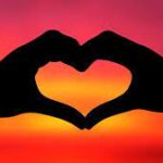 இந்த 3 விஷயங்களை கடைப்பிடித்தால் இனி யாரிடமும் நீங்கள் ஏமாற மாட்டீர்கள்??