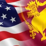 இலங்கையில் உயர்மட்டத்தில் ஊழல் – தென்னிலங்கை ஊடகம் செய்தி