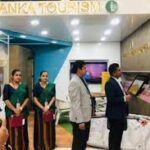 இலங்கையின் அருகம் பே கடற்கரையில் குவிந்த இஸ்ரேலிய திரைப்பட தயாரிப்பு நிறுவன குழு