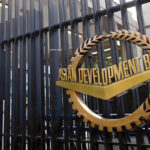 இலங்கைக்கு உடனடி நிதியுதவிவழங்க ஆசிய அபிவிருத்தி வங்கி முன்வந்துள்ளது