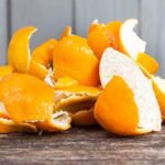 ஆரஞ்சுத் தோலை தூக்கி வீசுகின்றீர்களா?இனி அப்படி செய்யாமல் இந்த ரெபிசி செய்யுங்கள்